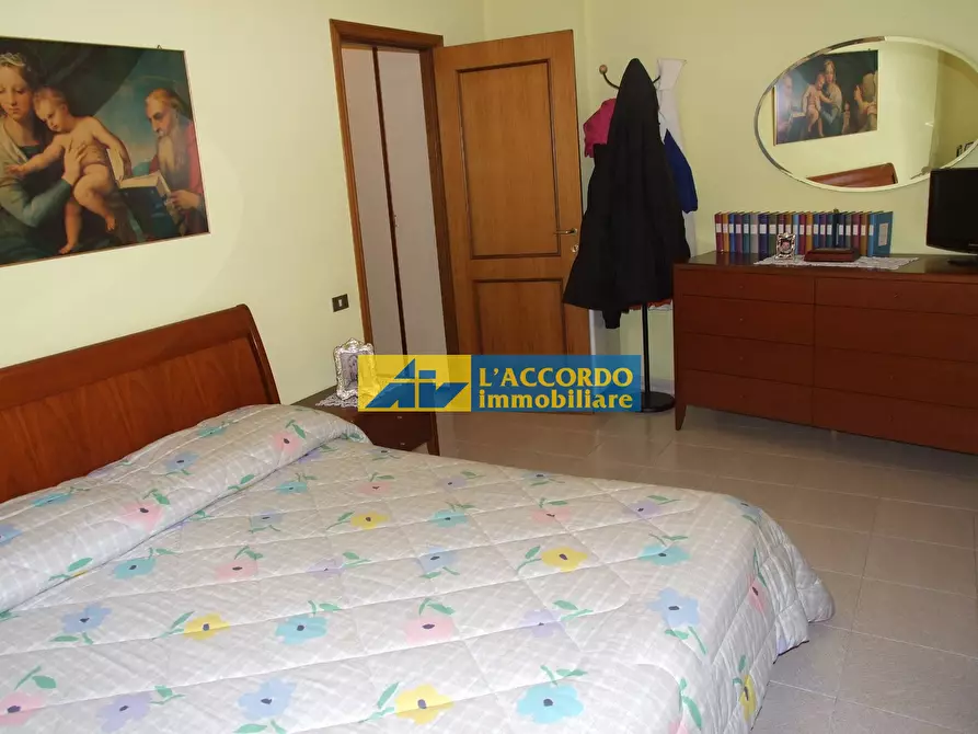 Immagine 8 di Appartamento in vendita  in VIA SCARAVIGLIA a Chieti