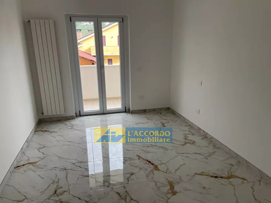 Immagine 10 di Appartamento in vendita  a Chieti