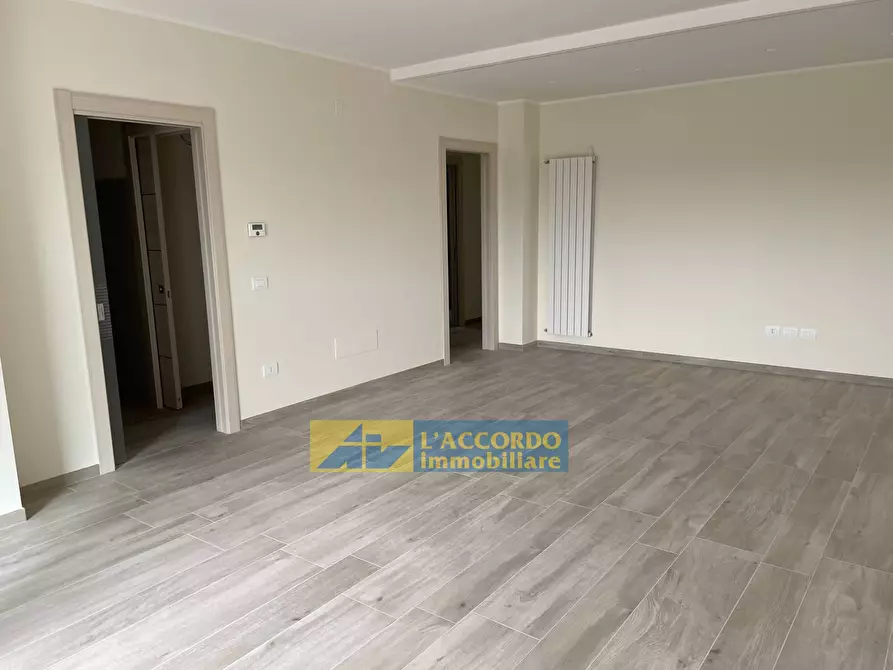 Immagine 15 di Appartamento in vendita  a Chieti