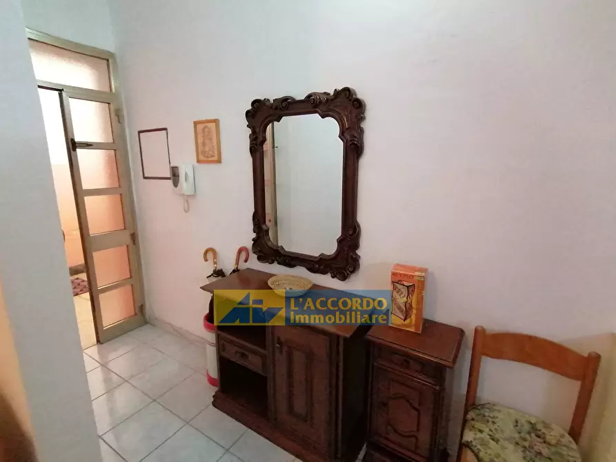 Immagine 4 di Appartamento in vendita  in via pescara a Chieti