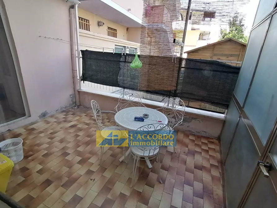 Immagine 14 di Appartamento in vendita  in via pescara a Chieti