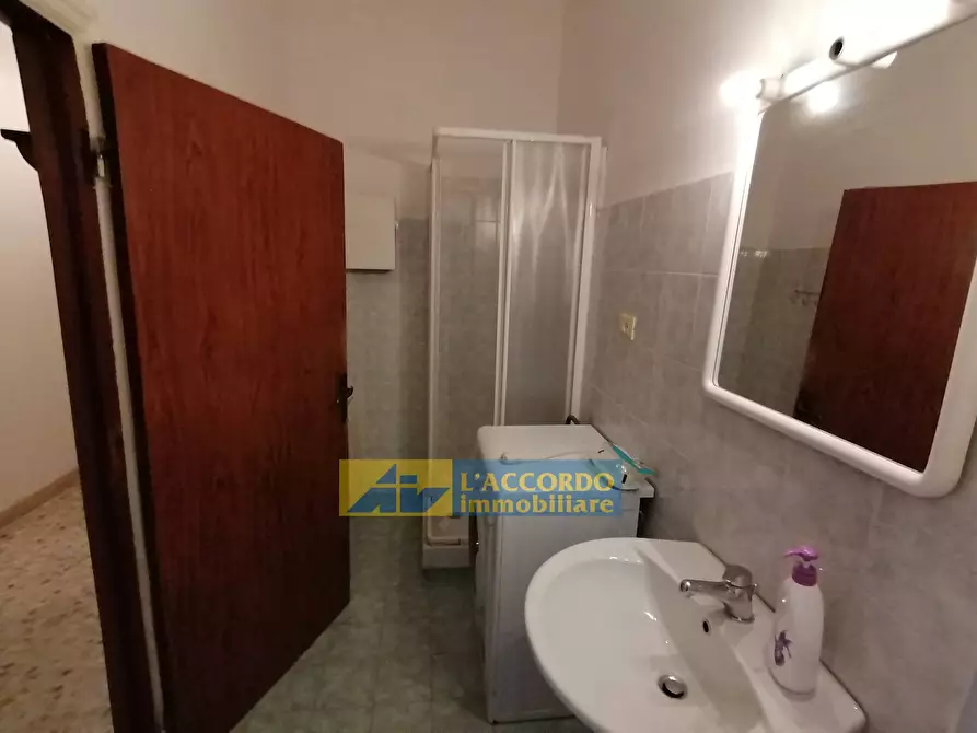 Immagine 8 di Appartamento in vendita  in via pescara a Chieti