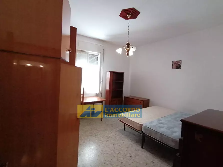 Immagine 10 di Appartamento in vendita  in via pescara a Chieti