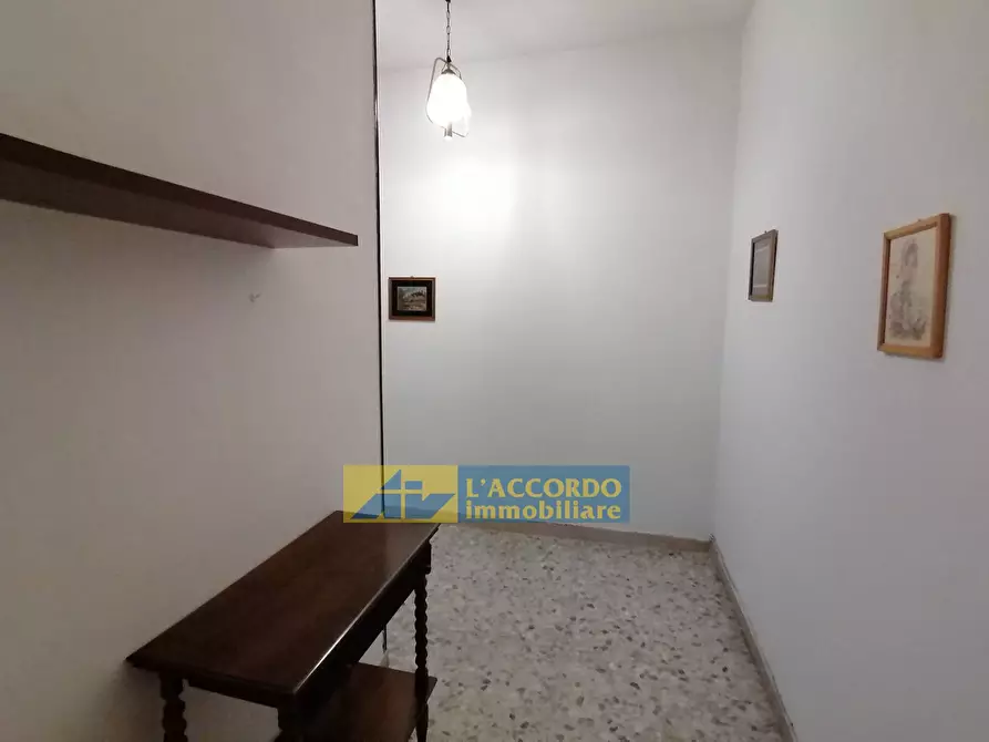 Immagine 12 di Appartamento in vendita  in via pescara a Chieti