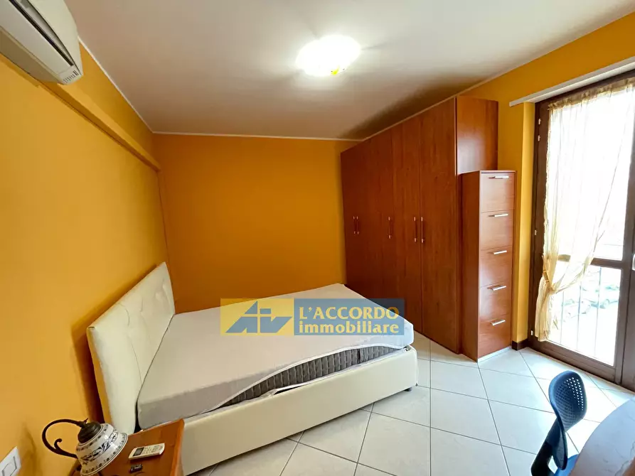 Immagine 10 di Appartamento in vendita  in via Papa Giovanni Paolo II a Chieti