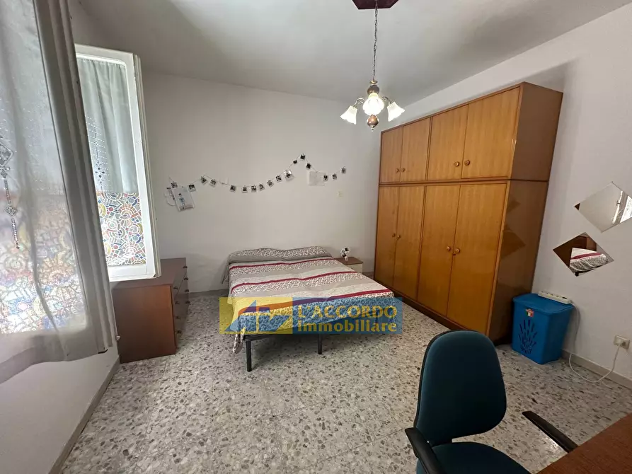 Immagine 16 di Appartamento in vendita  in via pescara a Chieti