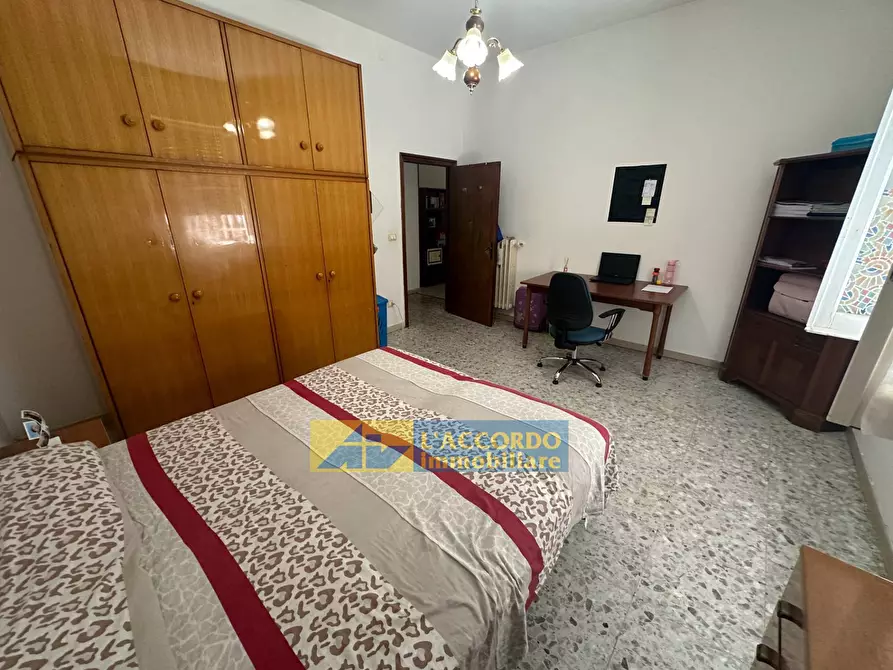 Immagine 17 di Appartamento in vendita  in via pescara a Chieti