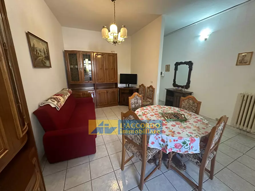 Immagine 18 di Appartamento in vendita  in via pescara a Chieti