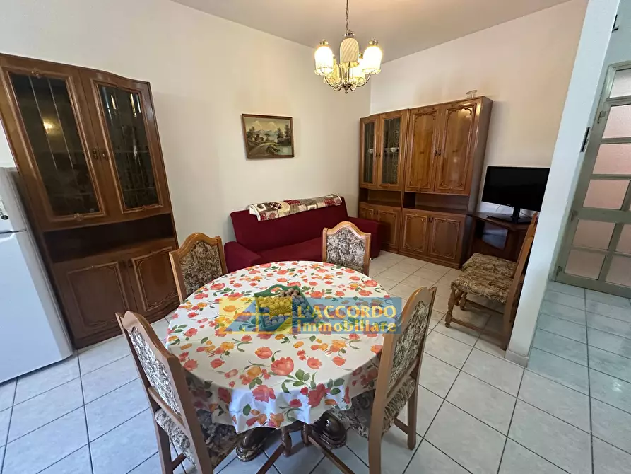 Immagine 19 di Appartamento in vendita  in via pescara a Chieti