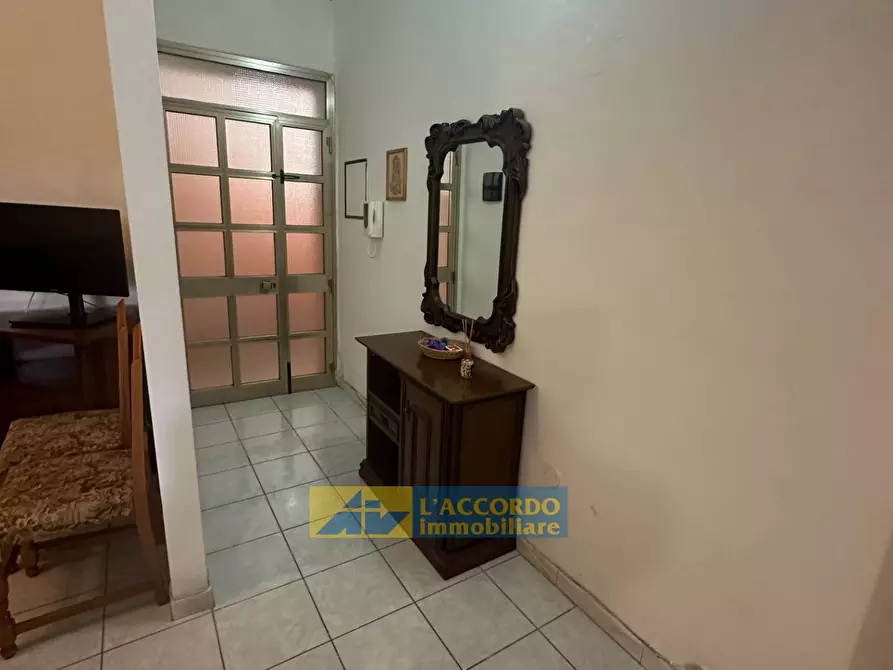 Immagine 20 di Appartamento in vendita  in via pescara a Chieti