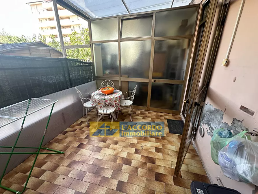 Immagine 24 di Appartamento in vendita  in via pescara a Chieti