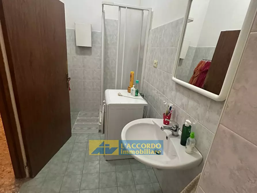 Immagine 27 di Appartamento in vendita  in via pescara a Chieti