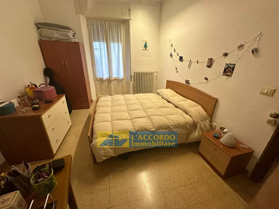 Immagine 28 di Appartamento in vendita  in via pescara a Chieti