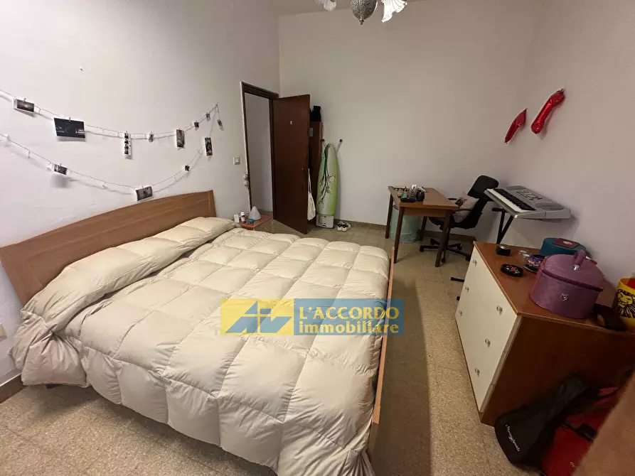 Immagine 29 di Appartamento in vendita  in via pescara a Chieti