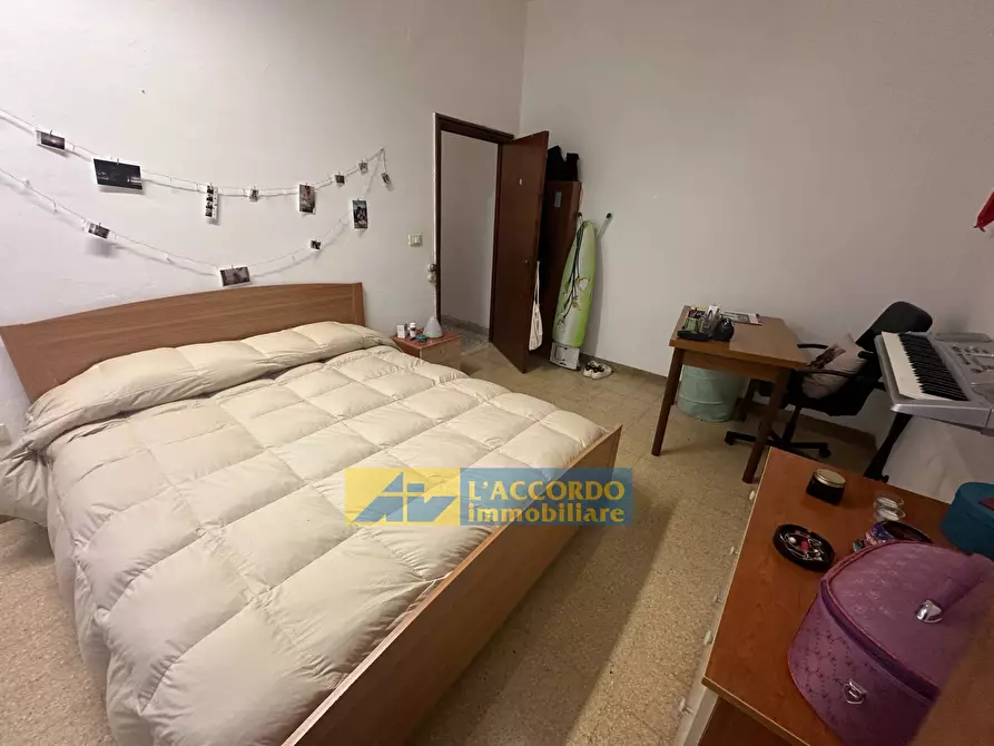 Immagine 30 di Appartamento in vendita  in via pescara a Chieti