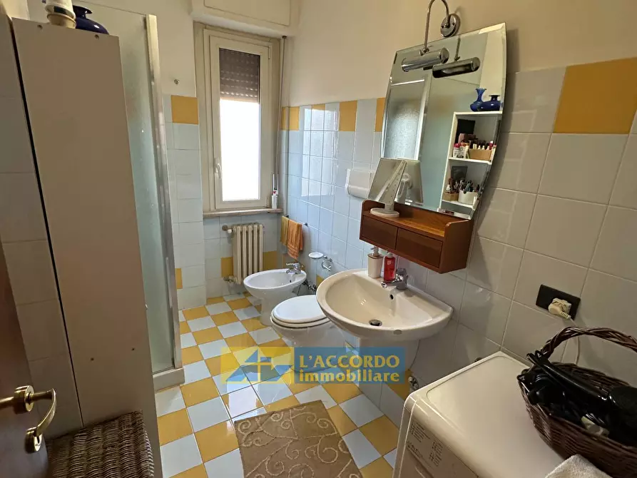 Immagine 27 di Appartamento in vendita  in Via Celano a Chieti