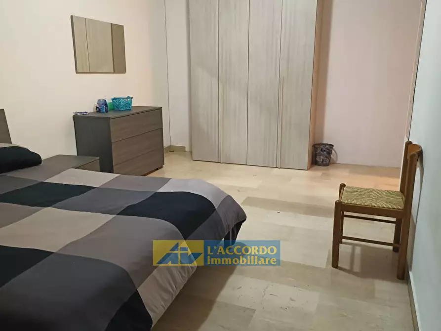 Immagine 6 di Appartamento in vendita  in VIA SCARAVIGLIA a Chieti