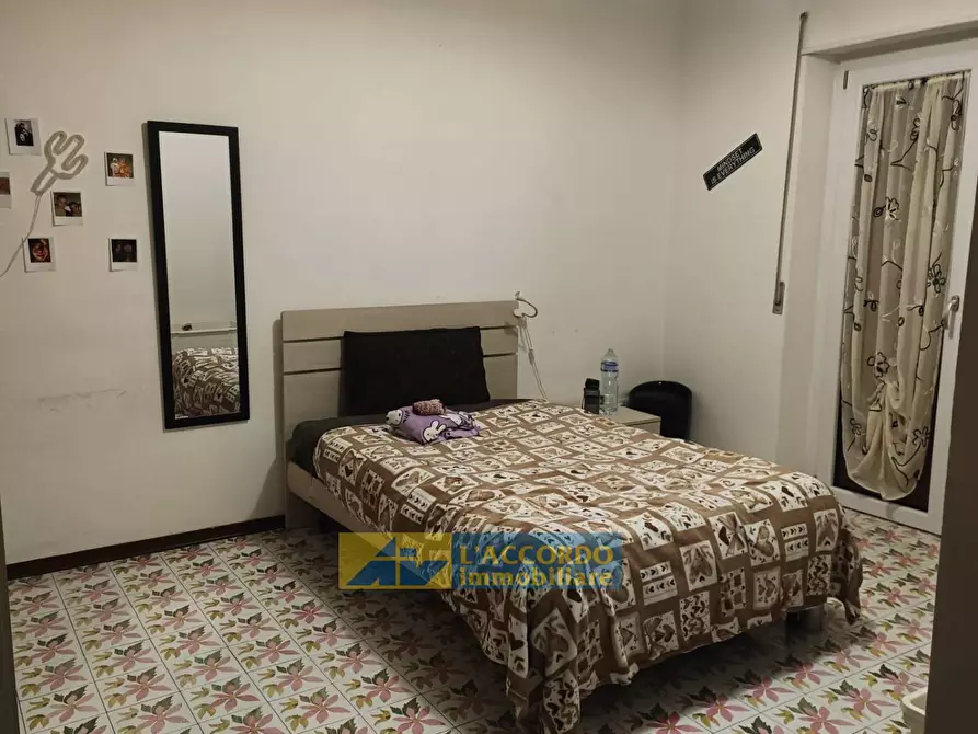 Immagine 9 di Appartamento in vendita  in VIA SCARAVIGLIA a Chieti