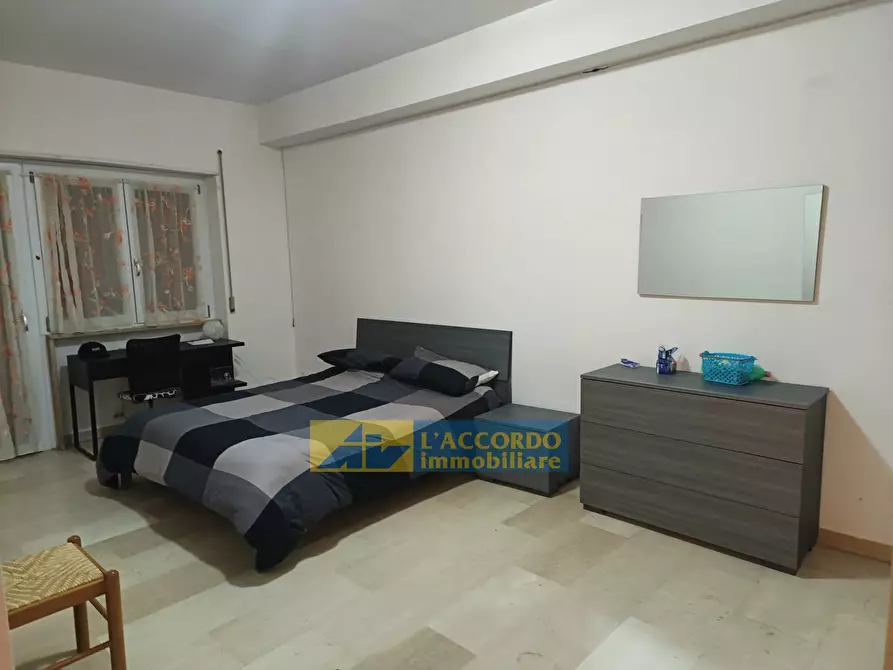 Immagine 1 di Appartamento in vendita  in VIA SCARAVIGLIA a Chieti