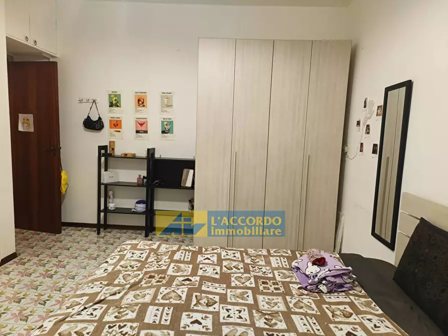 Immagine 8 di Appartamento in vendita  in VIA SCARAVIGLIA a Chieti