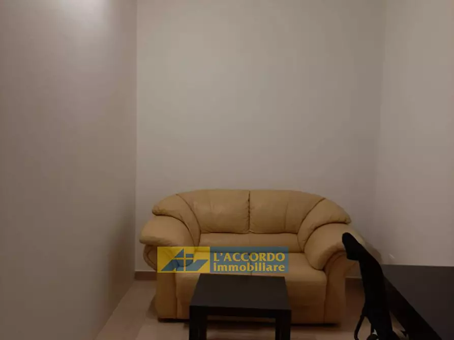 Immagine 10 di Appartamento in vendita  in VIA SCARAVIGLIA a Chieti