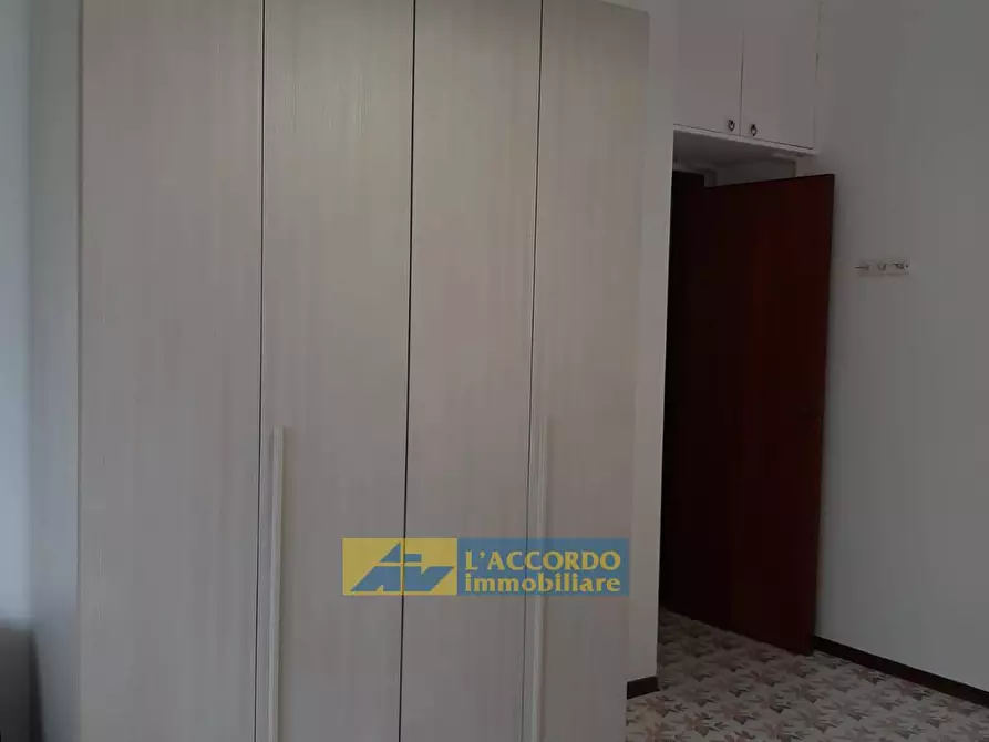 Immagine 11 di Appartamento in vendita  in VIA SCARAVIGLIA a Chieti