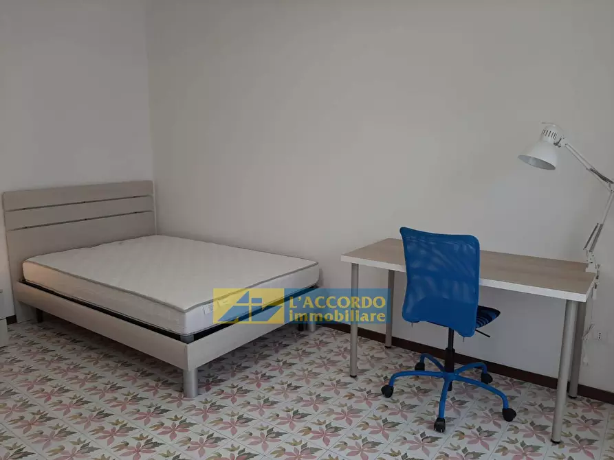 Immagine 12 di Appartamento in vendita  in VIA SCARAVIGLIA a Chieti