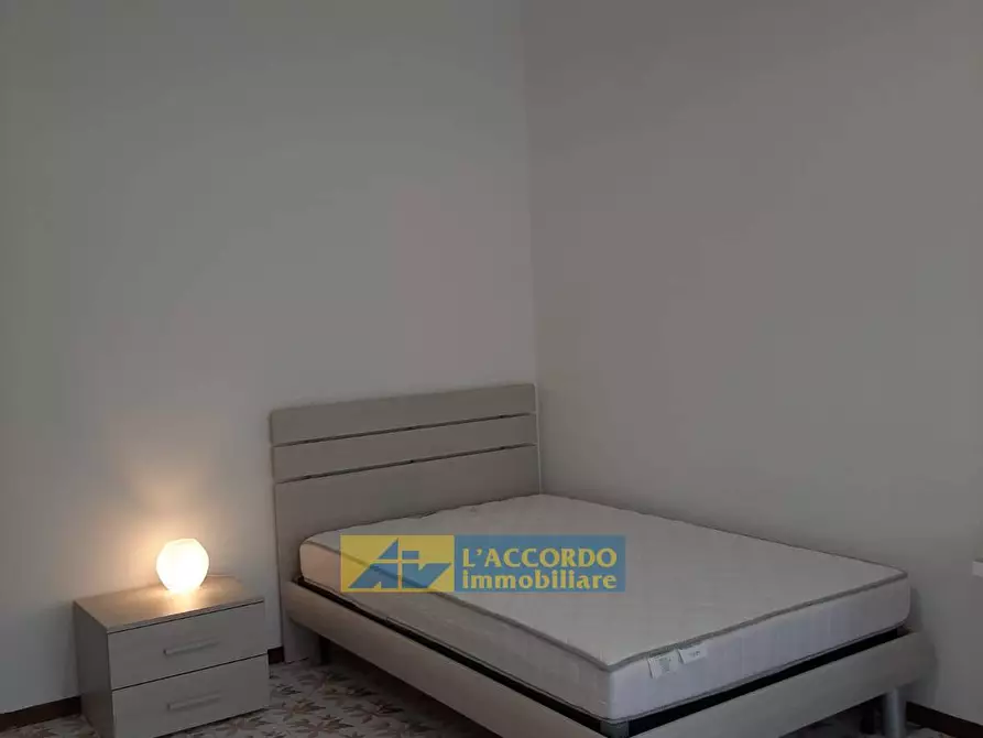 Immagine 13 di Appartamento in vendita  in VIA SCARAVIGLIA a Chieti