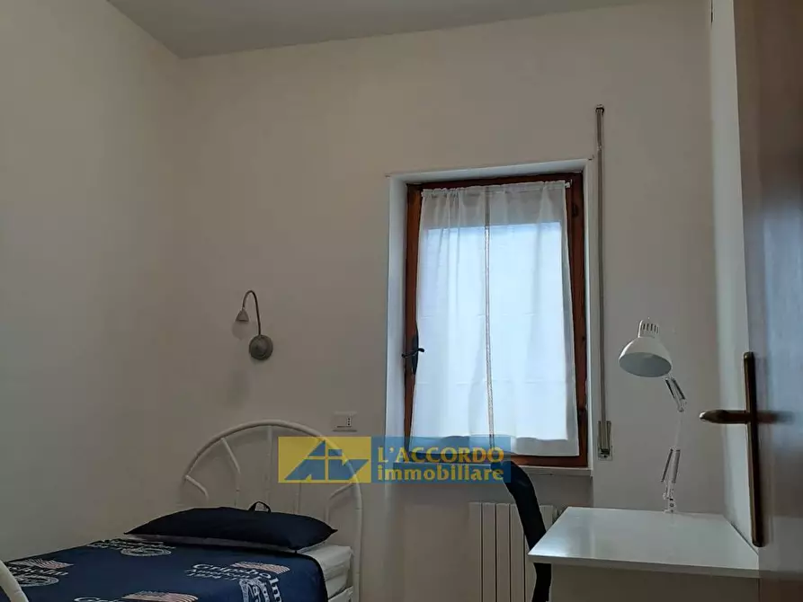 Immagine 14 di Appartamento in vendita  in VIA SCARAVIGLIA a Chieti