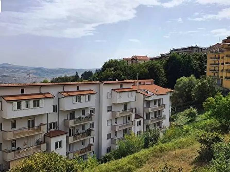 Immagine 40 di Villetta a schiera in vendita  in contrada petrara 42 a Ariano Irpino