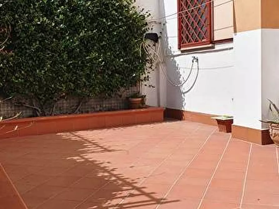 Immagine 17 di Villetta a schiera in vendita  in contrada petrara 42 a Ariano Irpino