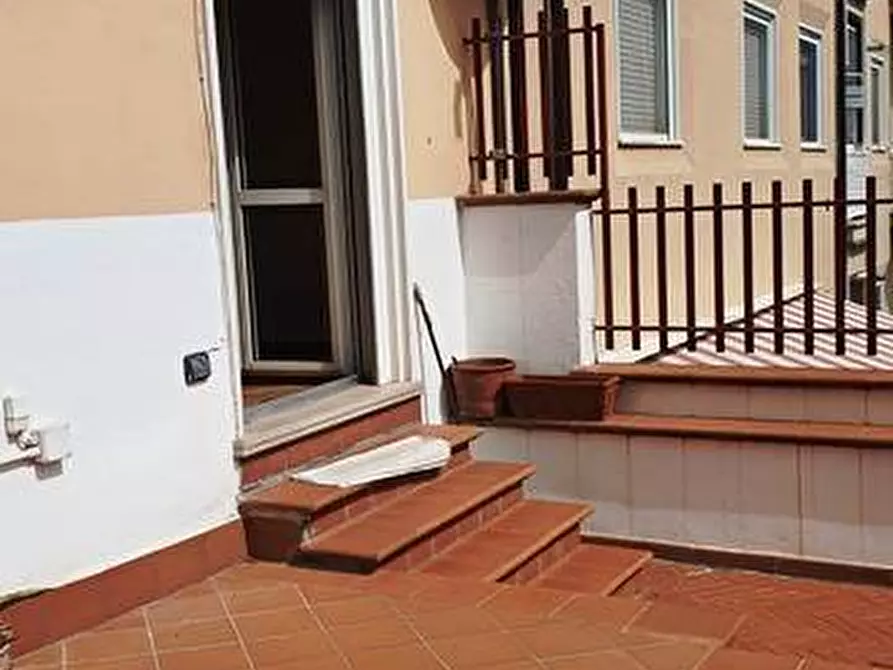 Immagine 19 di Villetta a schiera in vendita  in contrada petrara 42 a Ariano Irpino