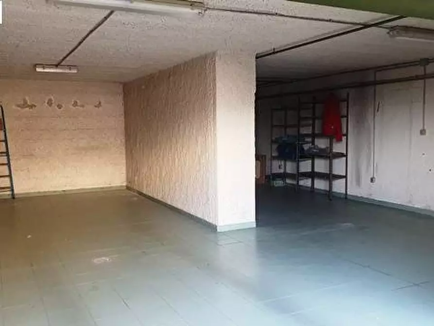 Immagine 46 di Villetta a schiera in vendita  in contrada petrara 42 a Ariano Irpino