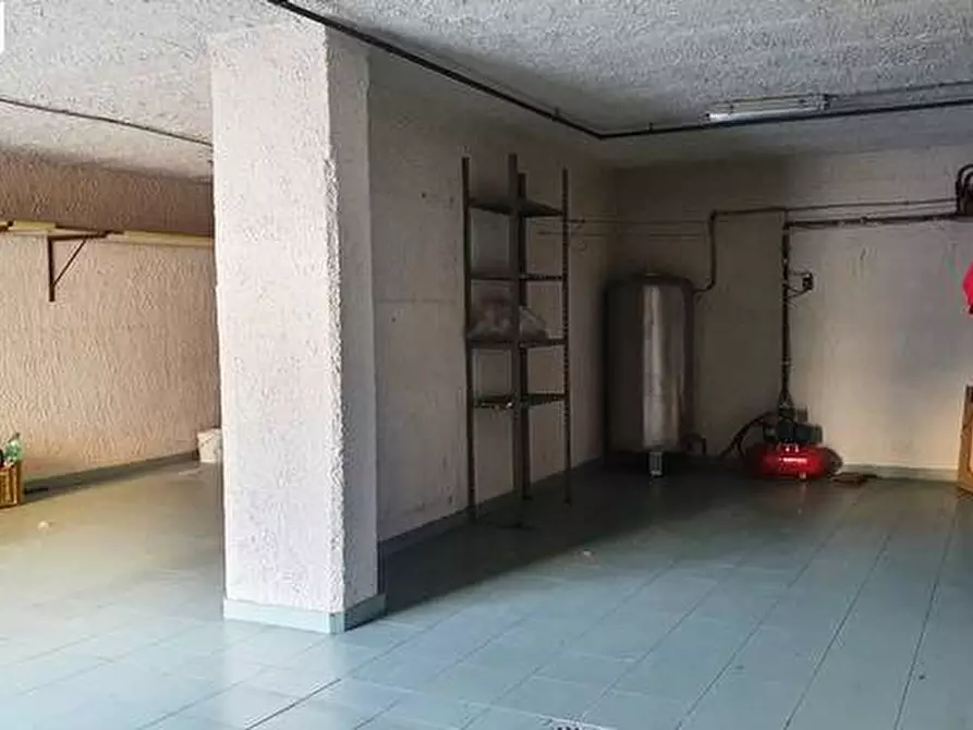 Immagine 47 di Villetta a schiera in vendita  in contrada petrara 42 a Ariano Irpino