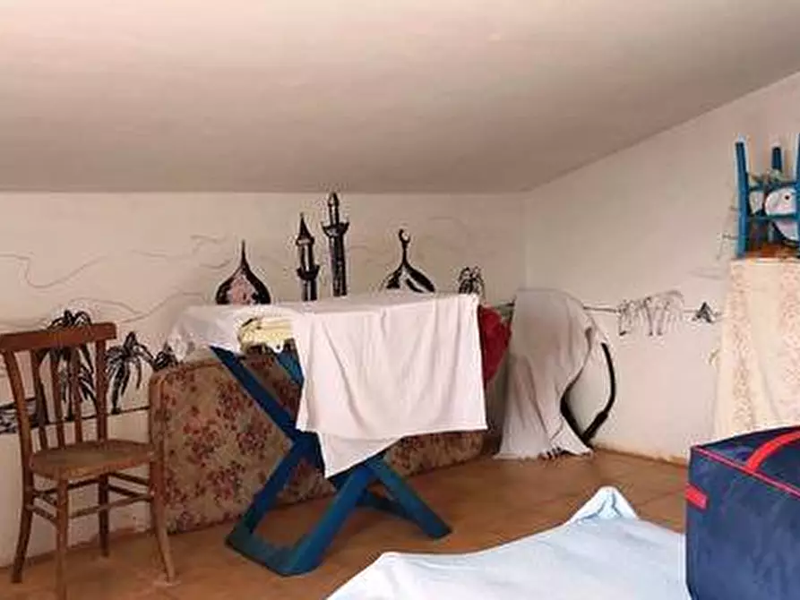 Immagine 20 di Casa indipendente in vendita  in c/da valleluogo a Ariano Irpino