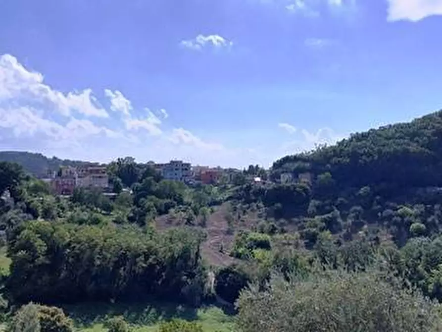 Immagine 23 di Casa indipendente in vendita  in c/da valleluogo a Ariano Irpino