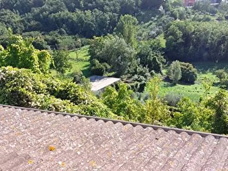 Immagine 24 di Casa indipendente in vendita  in c/da valleluogo a Ariano Irpino