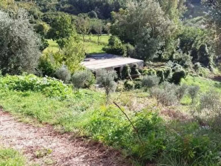 Immagine 26 di Casa indipendente in vendita  in c/da valleluogo a Ariano Irpino