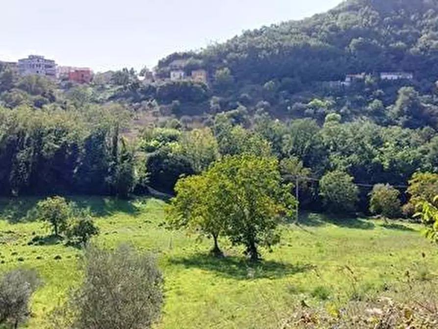Immagine 27 di Casa indipendente in vendita  in c/da valleluogo a Ariano Irpino