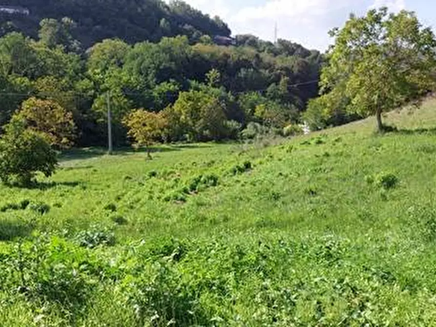Immagine 29 di Casa indipendente in vendita  in c/da valleluogo a Ariano Irpino