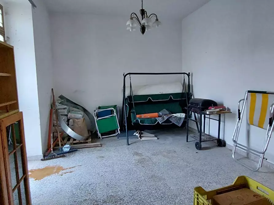 Immagine 6 di Casa indipendente in vendita  in contrada trimonti 28 a Ariano Irpino