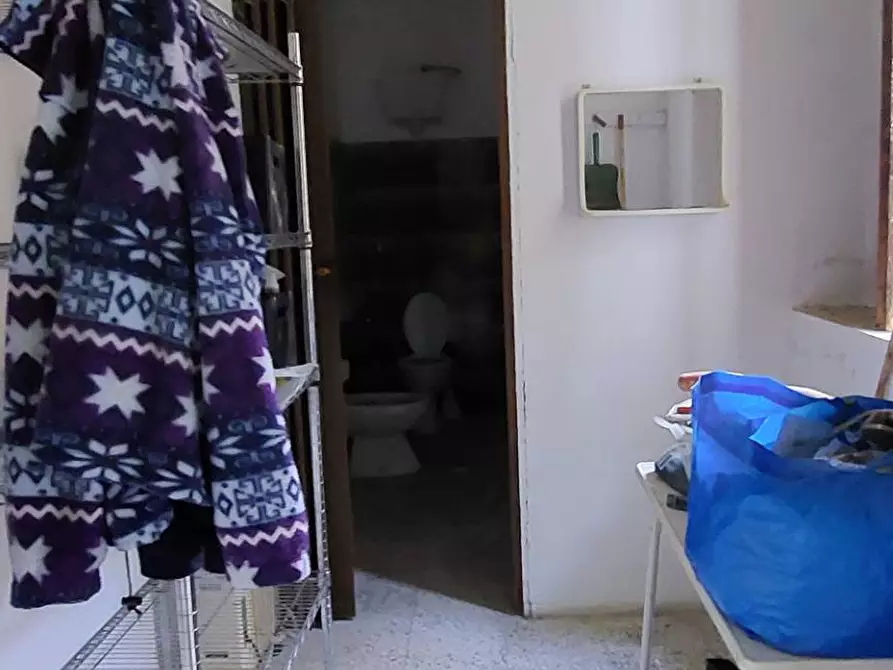 Immagine 8 di Casa indipendente in vendita  in contrada trimonti 28 a Ariano Irpino