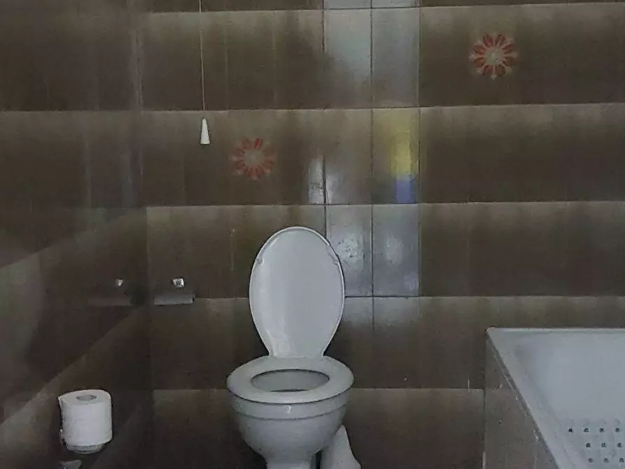 Immagine 9 di Casa indipendente in vendita  in contrada trimonti 28 a Ariano Irpino