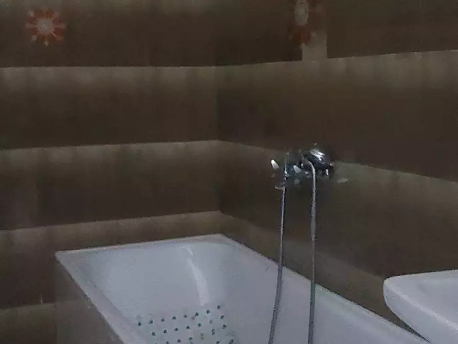 Immagine 10 di Casa indipendente in vendita  in contrada trimonti 28 a Ariano Irpino