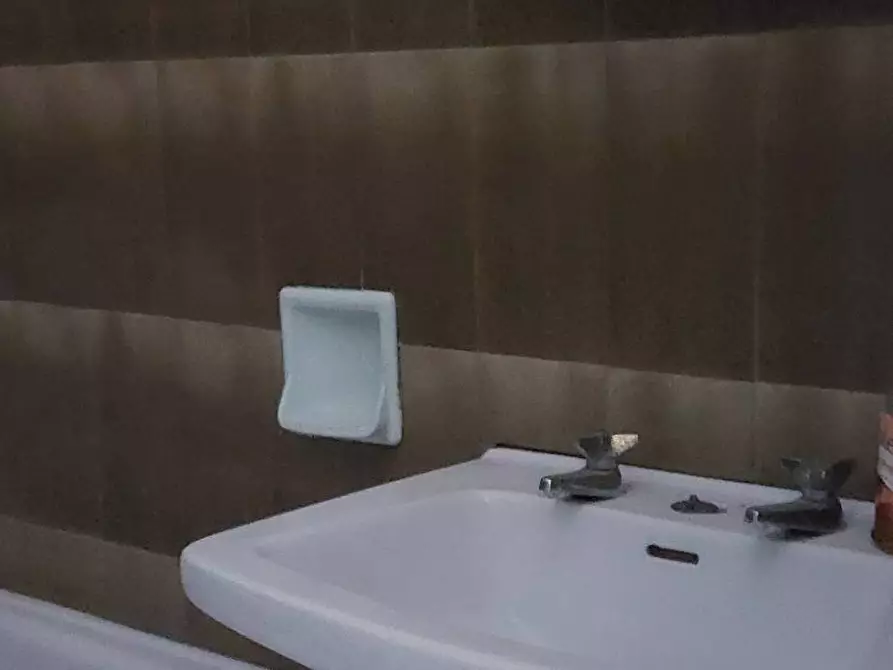 Immagine 11 di Casa indipendente in vendita  in contrada trimonti 28 a Ariano Irpino