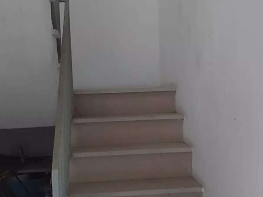 Immagine 12 di Casa indipendente in vendita  in contrada trimonti 28 a Ariano Irpino