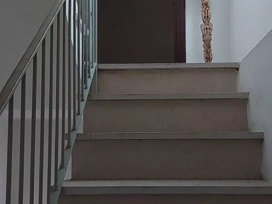 Immagine 13 di Casa indipendente in vendita  in contrada trimonti 28 a Ariano Irpino