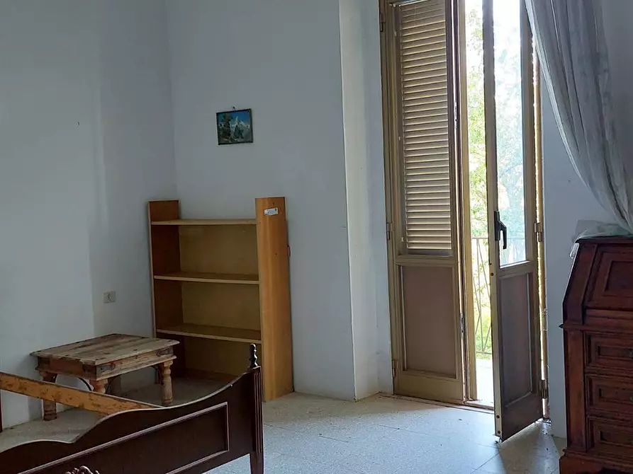 Immagine 14 di Casa indipendente in vendita  in contrada trimonti 28 a Ariano Irpino