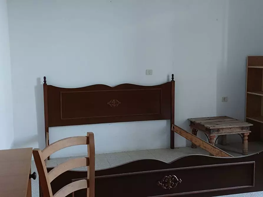 Immagine 15 di Casa indipendente in vendita  in contrada trimonti 28 a Ariano Irpino