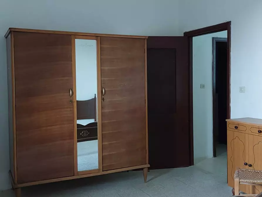 Immagine 16 di Casa indipendente in vendita  in contrada trimonti 28 a Ariano Irpino